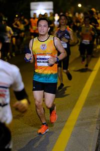 BIB: 46386
                            <button type="button" onclick="openModal(7684313)" class="btn btn-primary btn-sm float-right btn-popup" data-toggle="modal" data-target=".modal-high-quality">
                        <i class="fas fa-shopping-cart"></i> Add to Cart
                    </button>
                                            <button type="button" onclick="isThisMe(7684313, true)" class="btn btn-success btn-sm float-right btn-popup btn-isme hidden" data-toggle="tooltip" data-placement="bottom" title="นี่คือรูปของคุณใช่ไหม คลิกที่นี่เพื่อเอาเข้าอัลบั้ม">
                        <i class="fas fa-plus"></i> Add to album
                    </button>
                    <button type="button" onclick="isThisMe(7684313, false)" class="btn btn-warning btn-sm float-right btn-popup btn-isnotme hidden">
                        <i class="fas fa-ban"></i> Remove from album
                    </button>